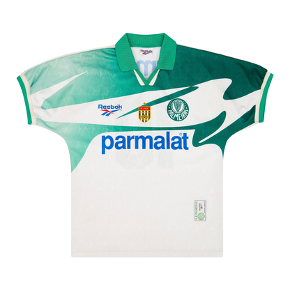 1996-97-se-palmeiras-2a-equipaci-n-4165
