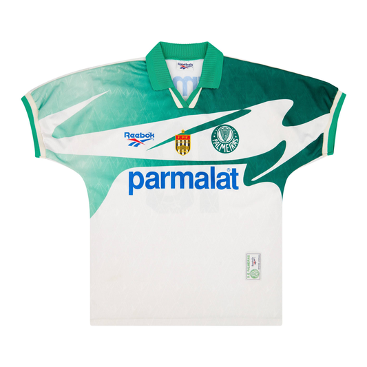 1996-97-se-palmeiras-2a-equipaci-n-4165
