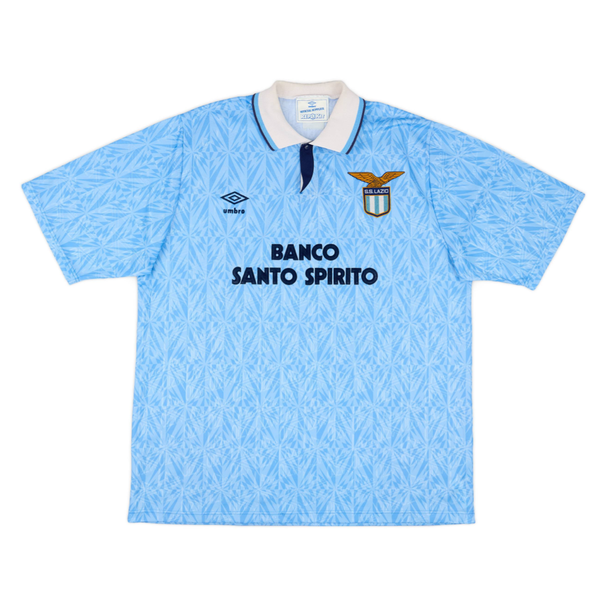 1991-92-ss-lazio-1a-equipaci-n-5000