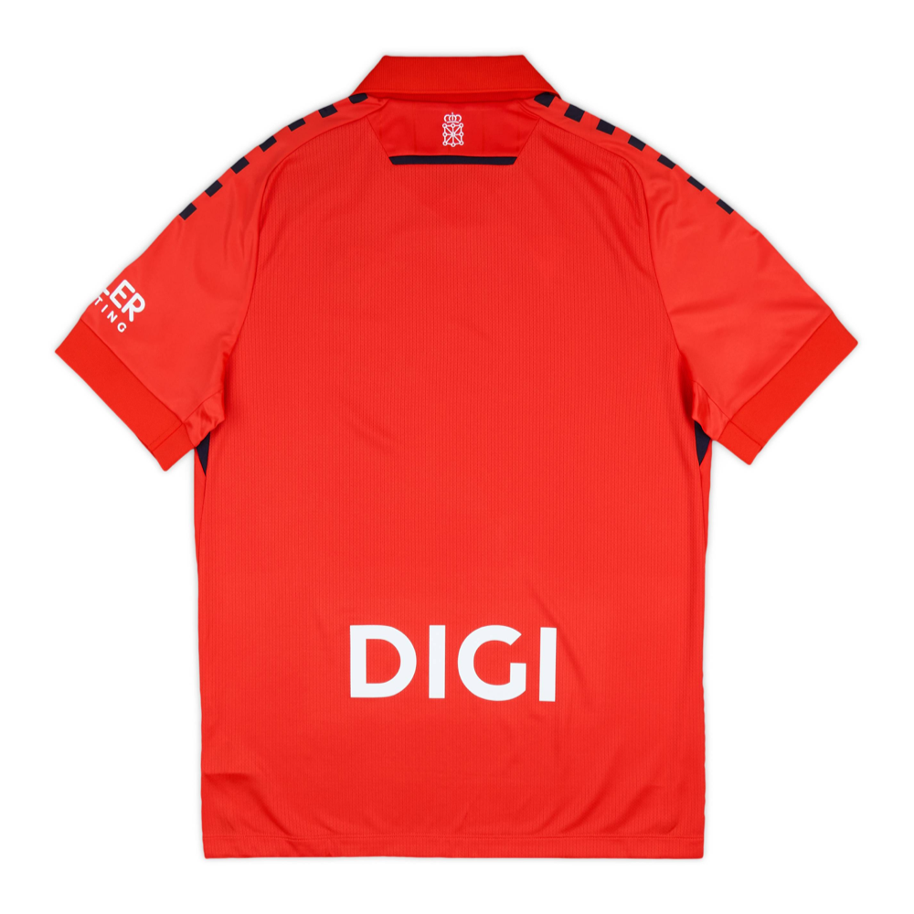 2025-26-ca-osasuna-1a-equipaci-n-1030
