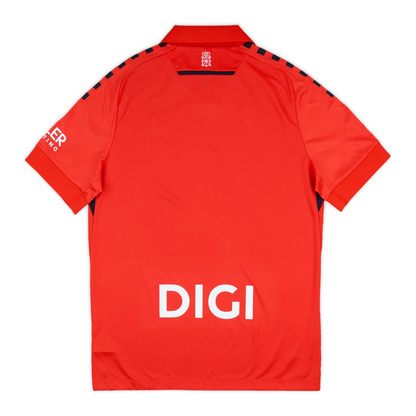 2025-26-ca-osasuna-1a-equipaci-n-1030
