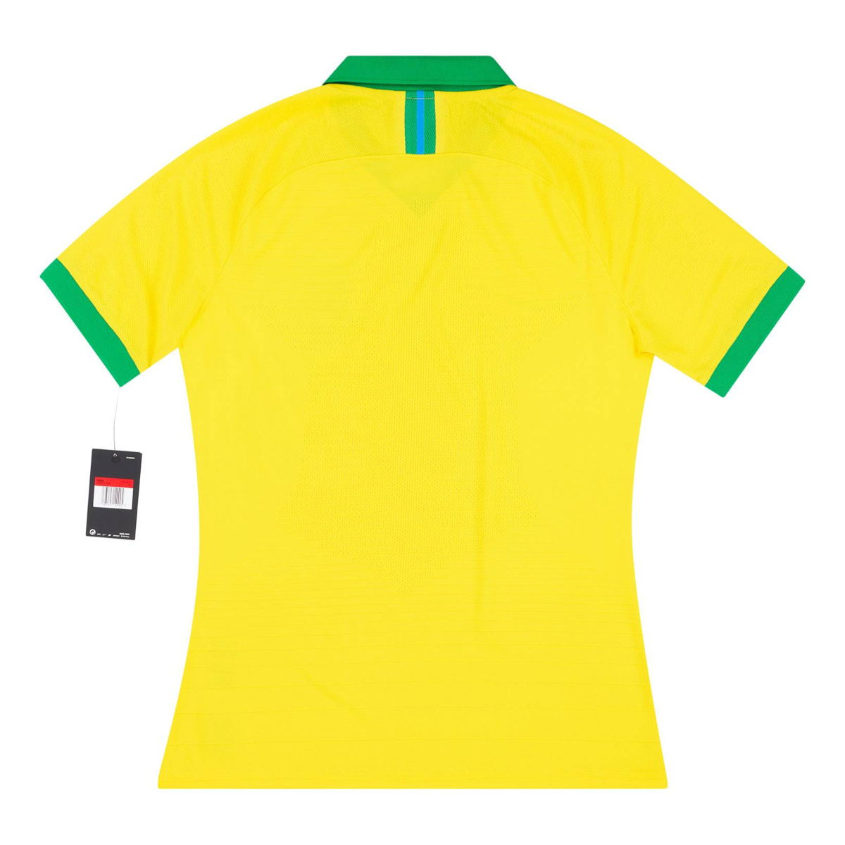2020-brasil-1a-equipaci-n-3098