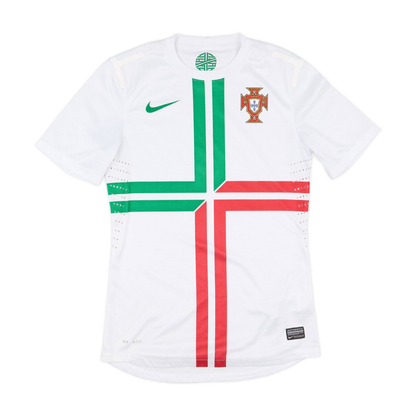 2012-portugal-2a-equipaci-n-4740