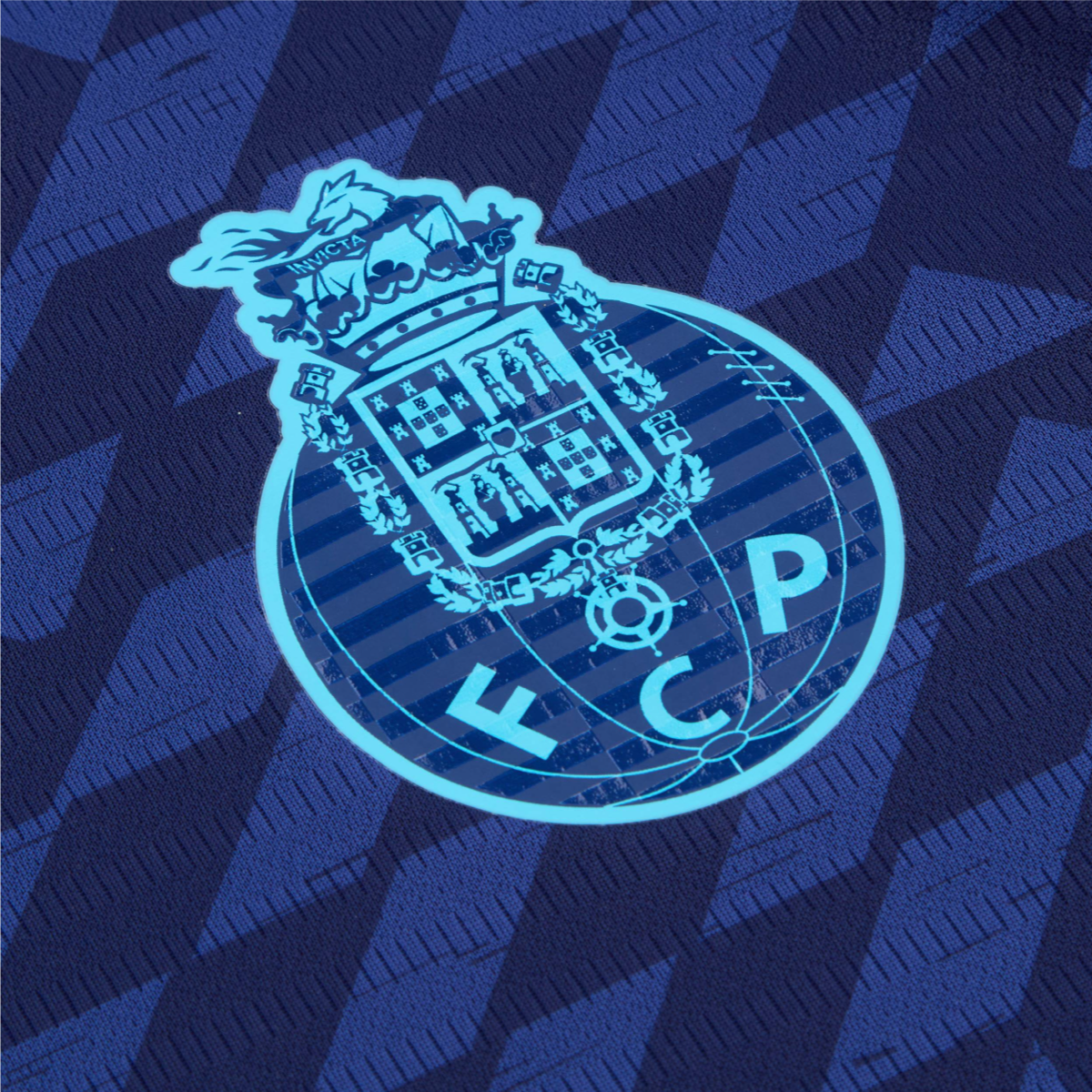 2024-25-fc-porto-3a-equipaci-n-2178