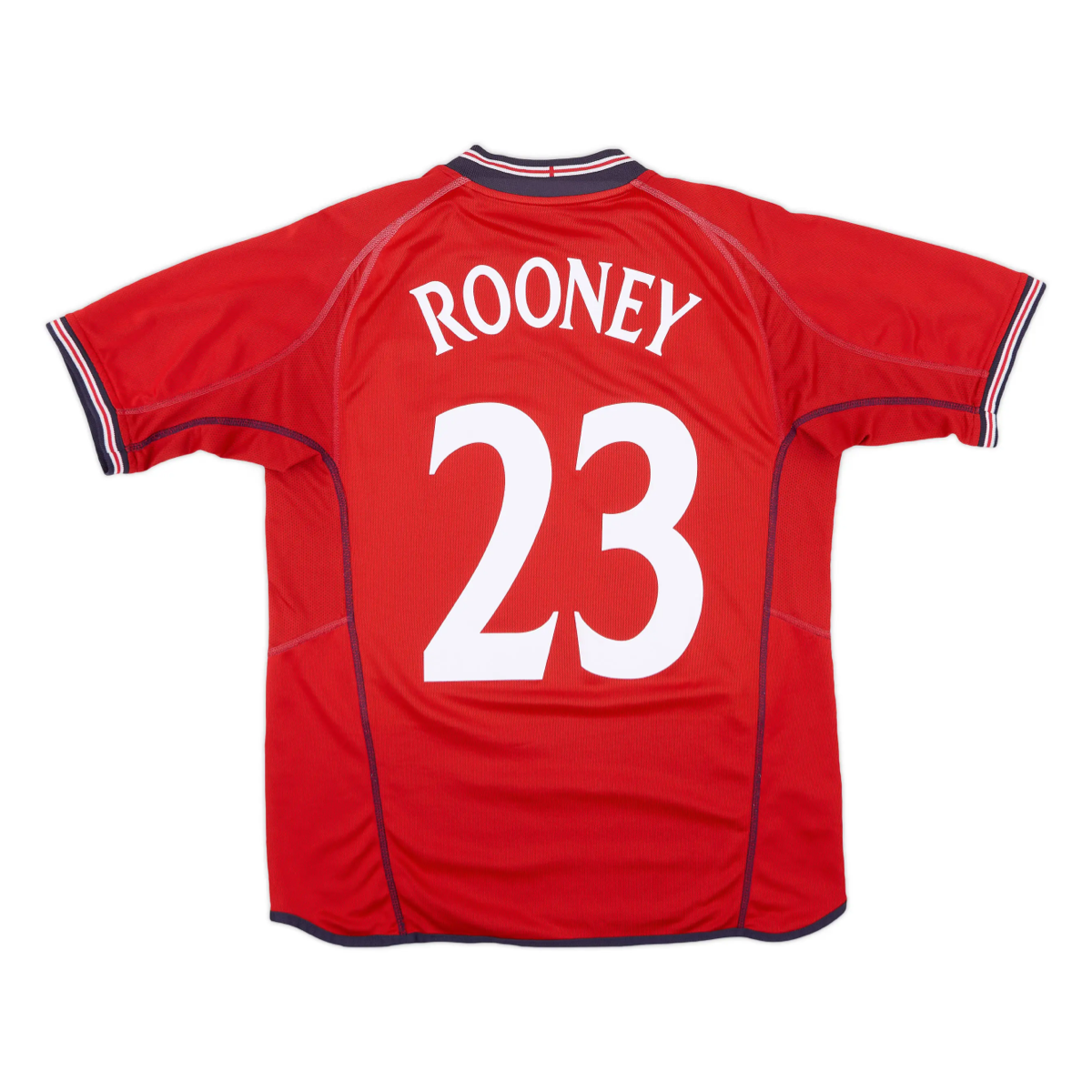 2002-inglaterra-2a-equipaci-n-1908