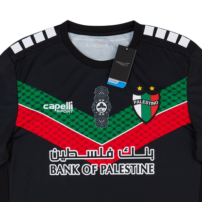 2022-23-cd-palestino-2a-equipaci-n-2570