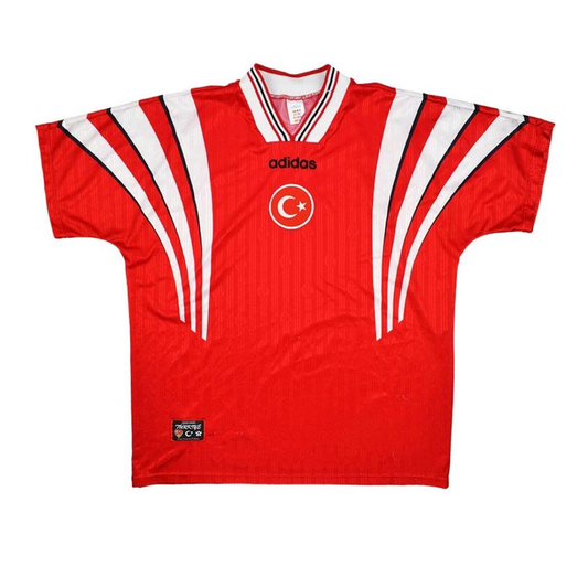 1990-turqui-a-2a-equipaci-n-7312