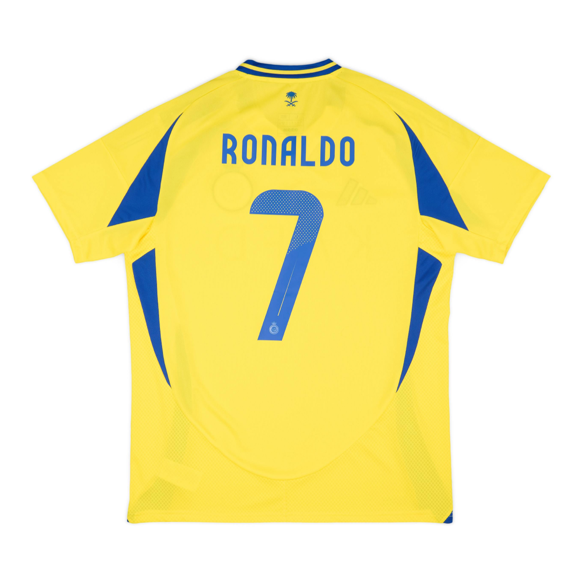 2024-25-al-nassr-fc-1a-equipaci-n-7610