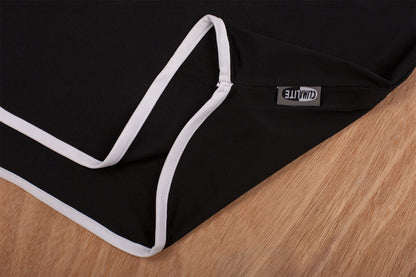 00 01 Newcastle away game