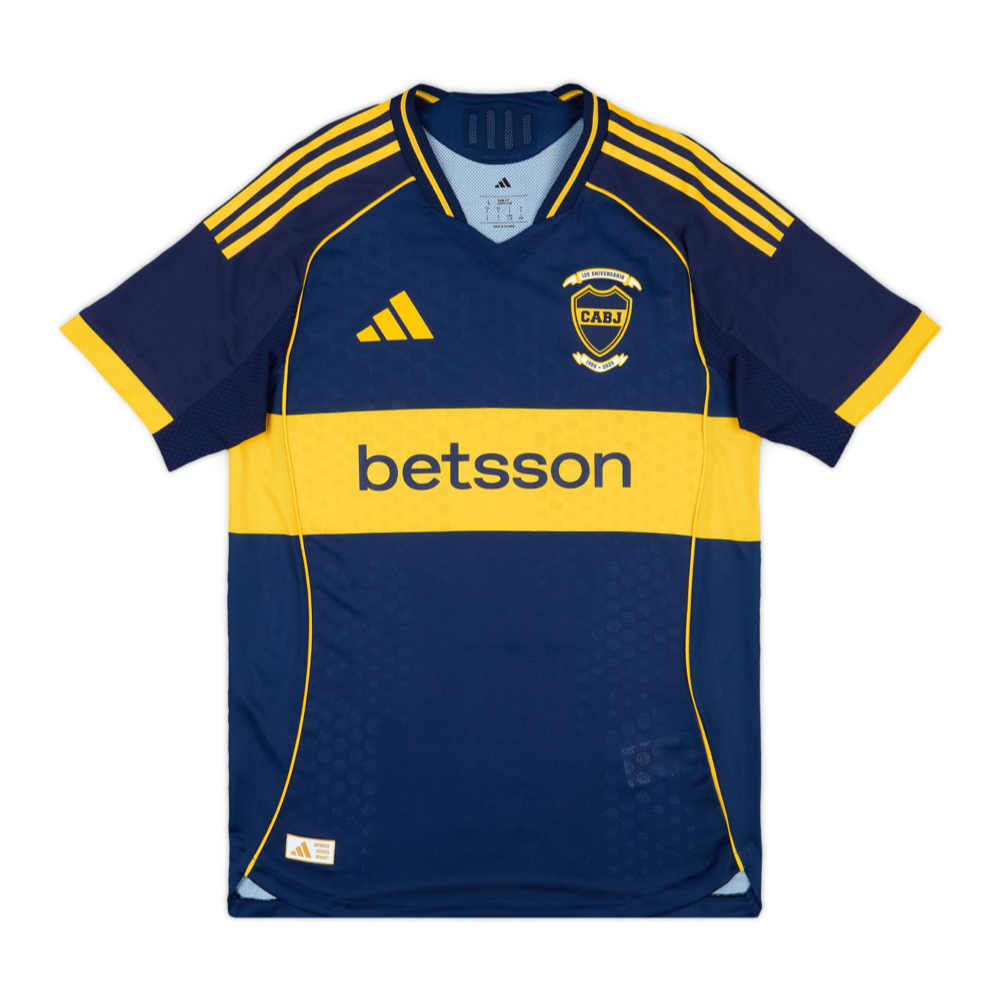 2025-26-ca-boca-juniors-1a-equipaci-n-1976