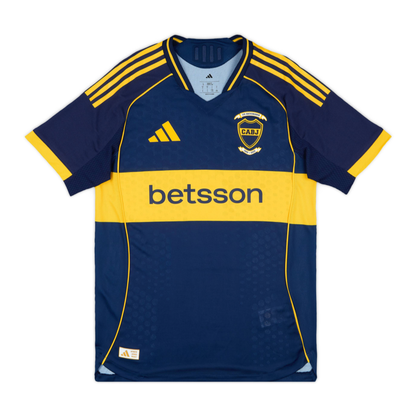 2025-26-ca-boca-juniors-1a-equipaci-n-1976