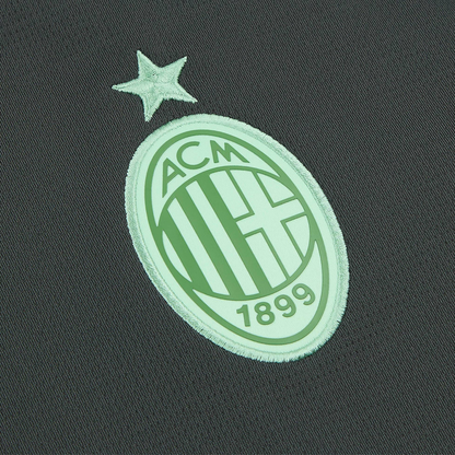 2024-25-ac-milan-3a-equipaci-n-7735