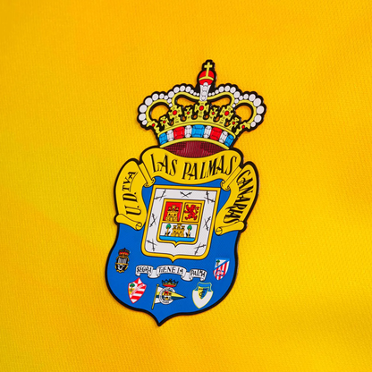 2023-24-ud-las-palmas-1a-equipaci-n-1362