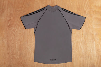 05/06 Real Madrid away game