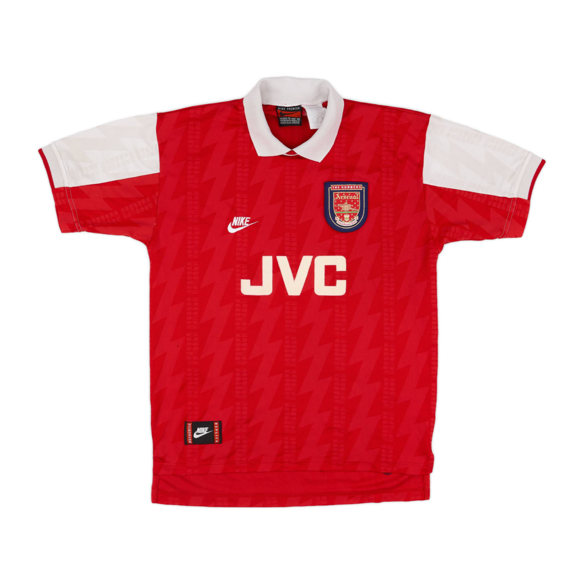 1994-95-arsenal-fc-1a-equipaci-n-6731