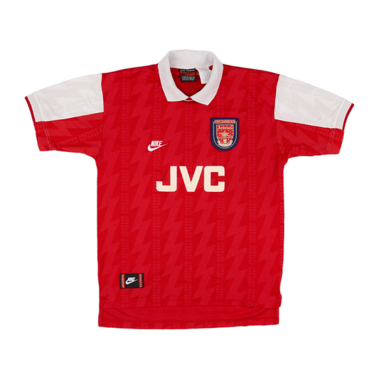 1994-95-arsenal-fc-1a-equipaci-n-6731