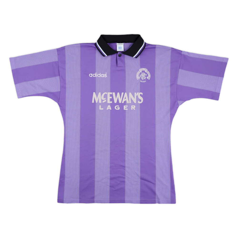 1994-95-rangers-fc-3a-equipaci-n-5900