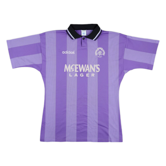 1994-95-rangers-fc-3a-equipaci-n-5900