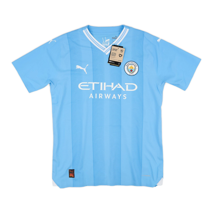 2023-24-manchester-city-fc-1a-equipaci-n-4231