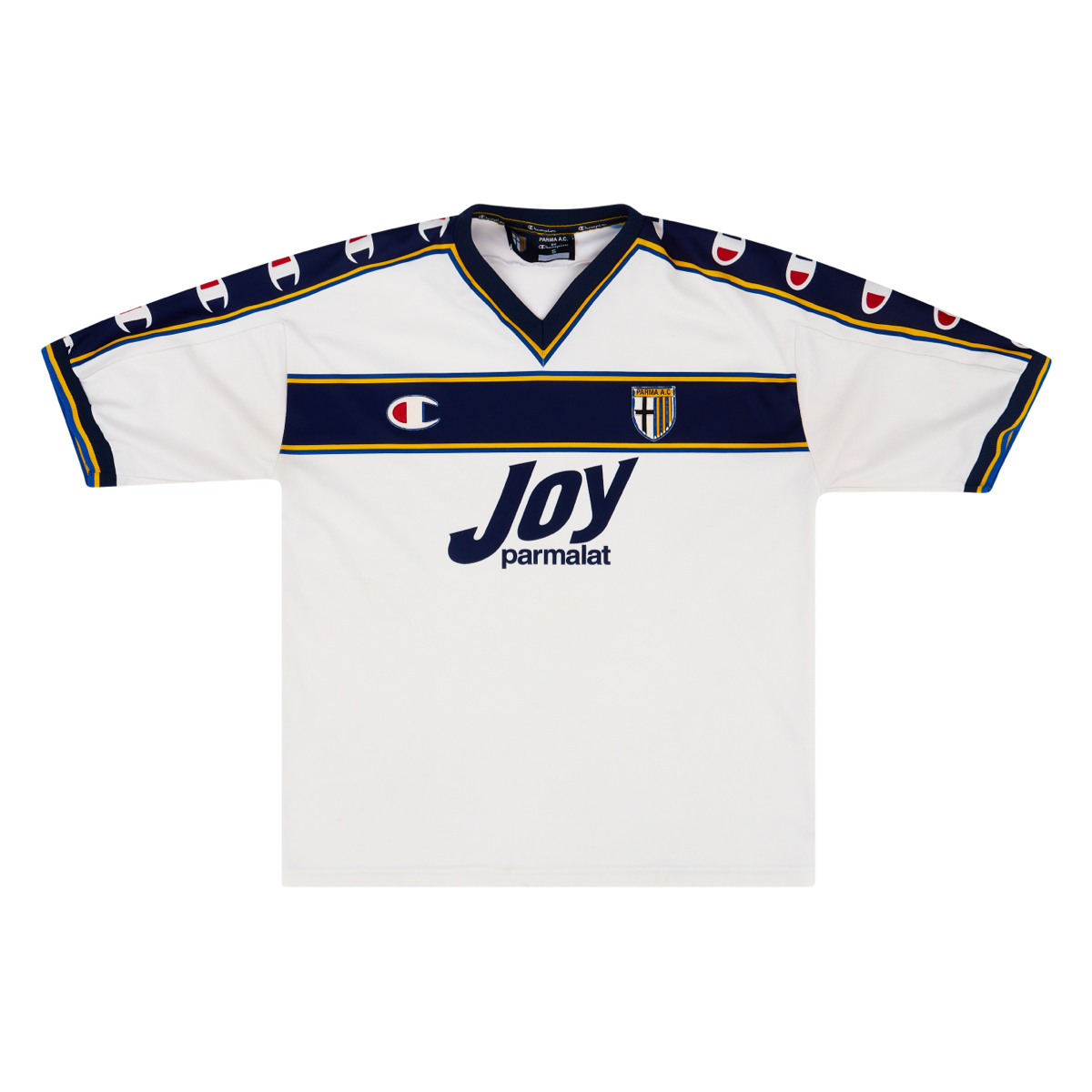 2001-02-parma-calcio-1913-2a-equipaci-n-1239