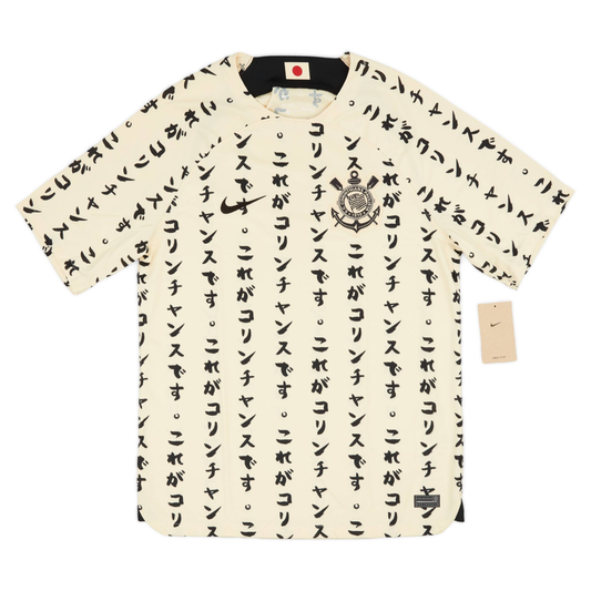 2022-23-corinthians-sc-3a-equipaci-n-1360