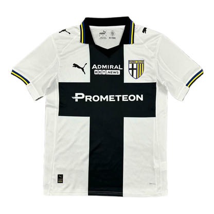 2025-26-parma-calcio-1913-2a-equipaci-n-7080