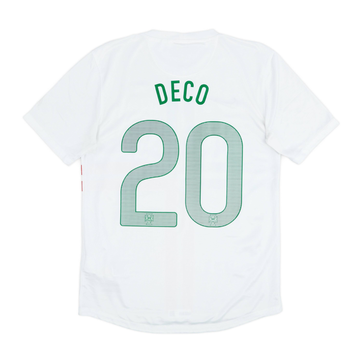 2012-portugal-2a-equipaci-n-4740