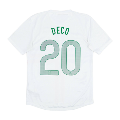 2012-portugal-2a-equipaci-n-4740
