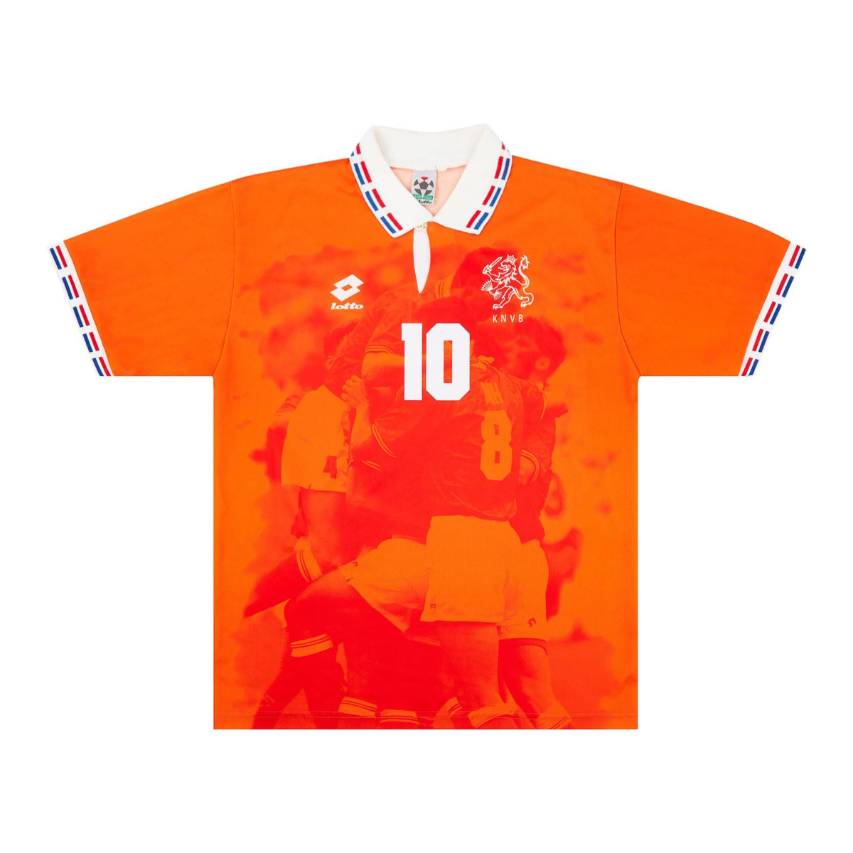 1996-holanda-1a-equipaci-n-8703