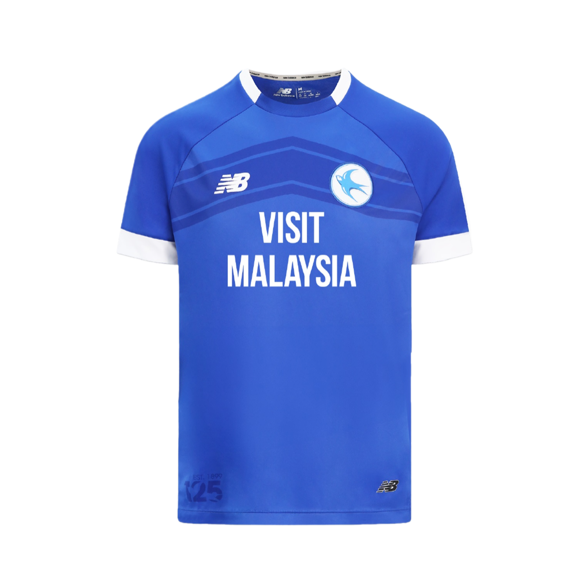 2024-25-cardiff-city-fc-1a-equipaci-n-49