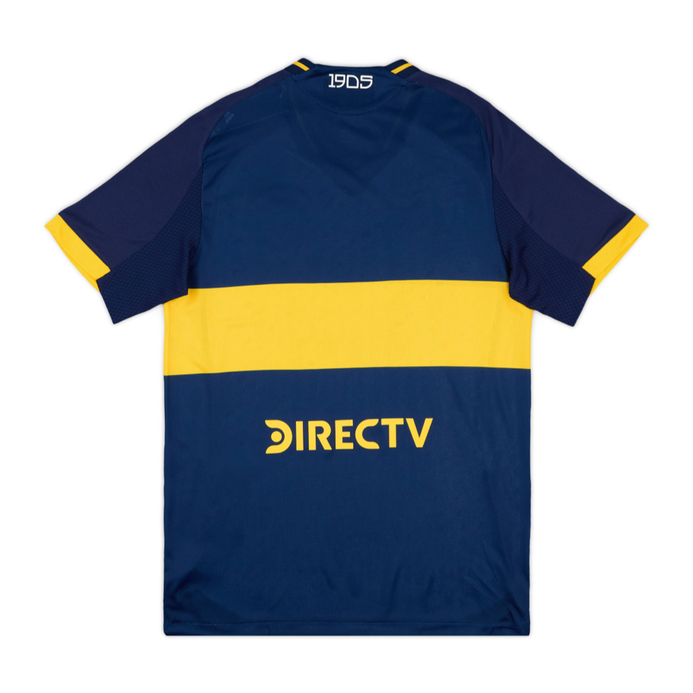 2025-26-ca-boca-juniors-1a-equipaci-n-1976