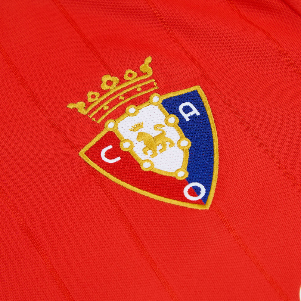 2025-26-ca-osasuna-1a-equipaci-n-1030