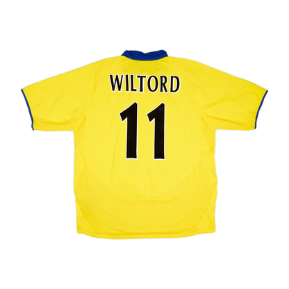2003-05-arsenal-fc-2a-equipaci-n-6169