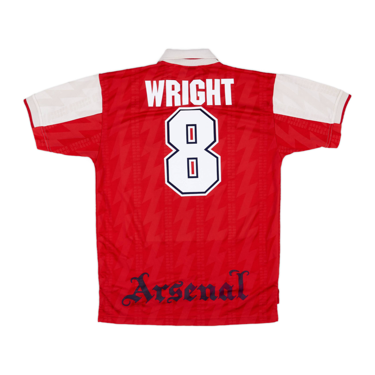 1994-95-arsenal-fc-1a-equipaci-n-6731