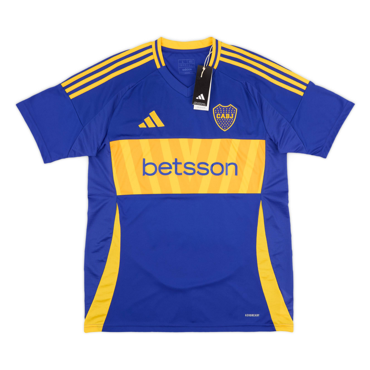 2024-25-ca-boca-juniors-1a-equipaci-n-4804