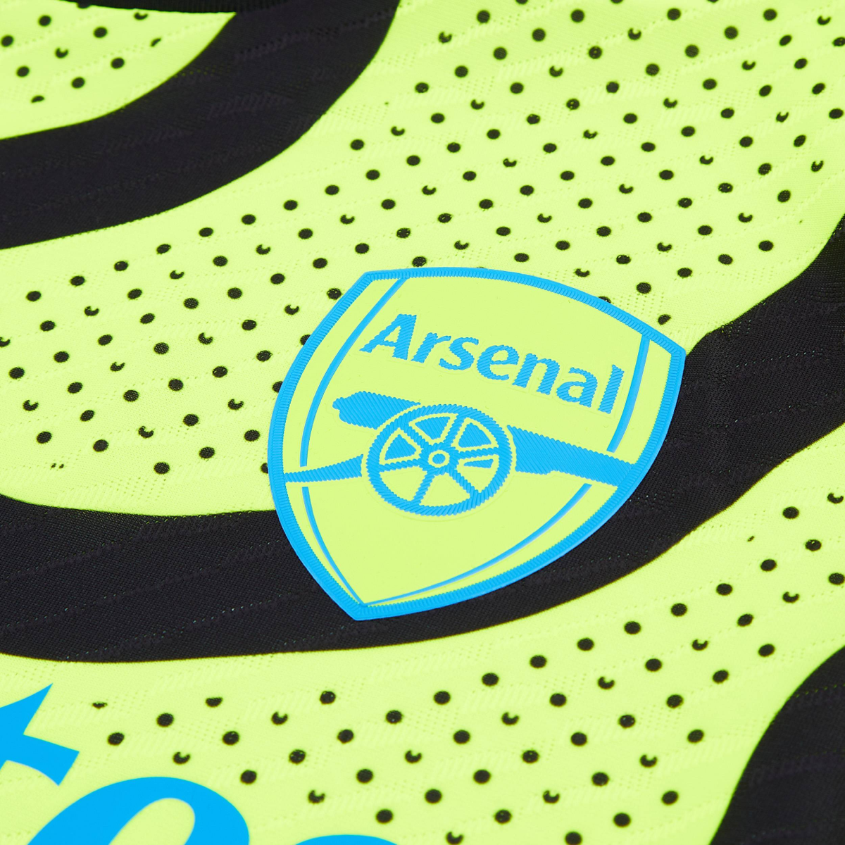 2023-24-arsenal-fc-2a-equipaci-n-4710
