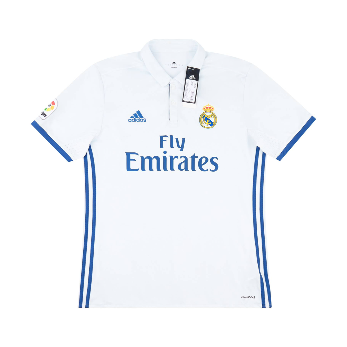 2016-17-real-madrid-cf-1a-equipaci-n-6322