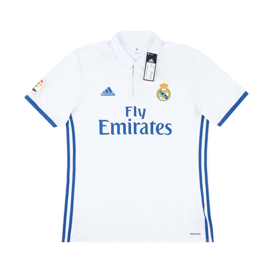 2016-17-real-madrid-cf-1a-equipaci-n-6322