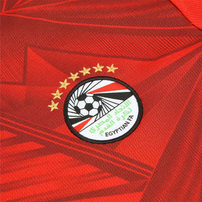 2026-egipto-1a-equipaci-n-7913