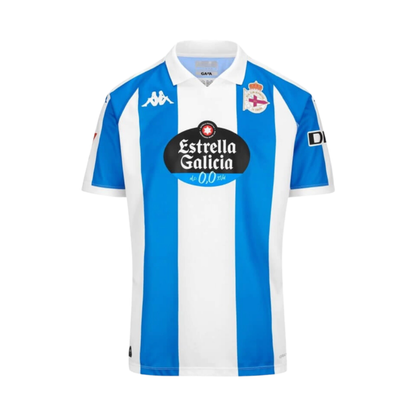 2024-25-rc-deportivo-de-la-corun-a-1a-equipaci-n-3018