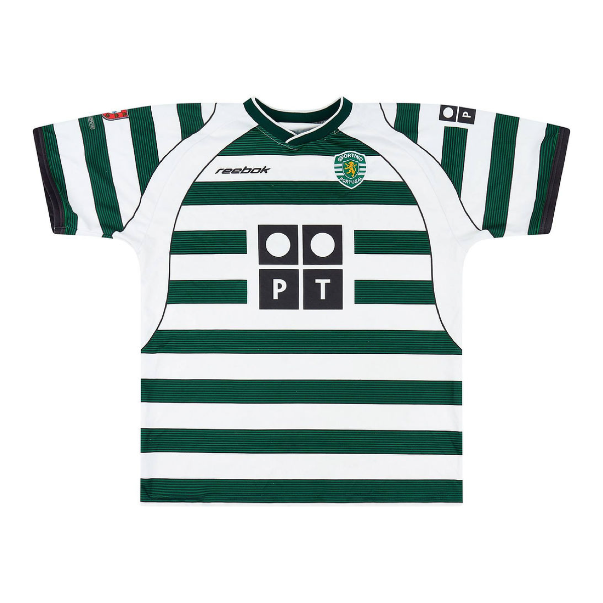 2002-03-sporting-cp-1a-equipaci-n-6674