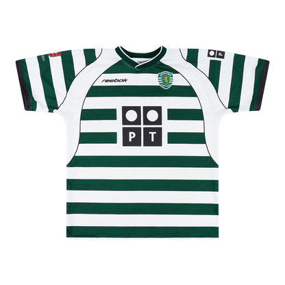 2002-03-sporting-cp-1a-equipaci-n-6674