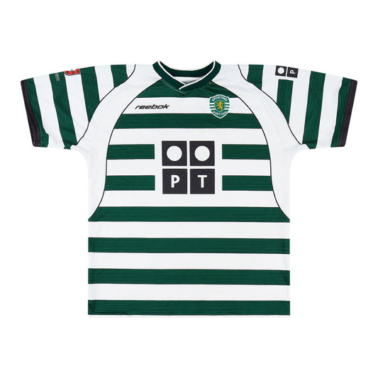 2002-03-sporting-cp-1a-equipaci-n-6674