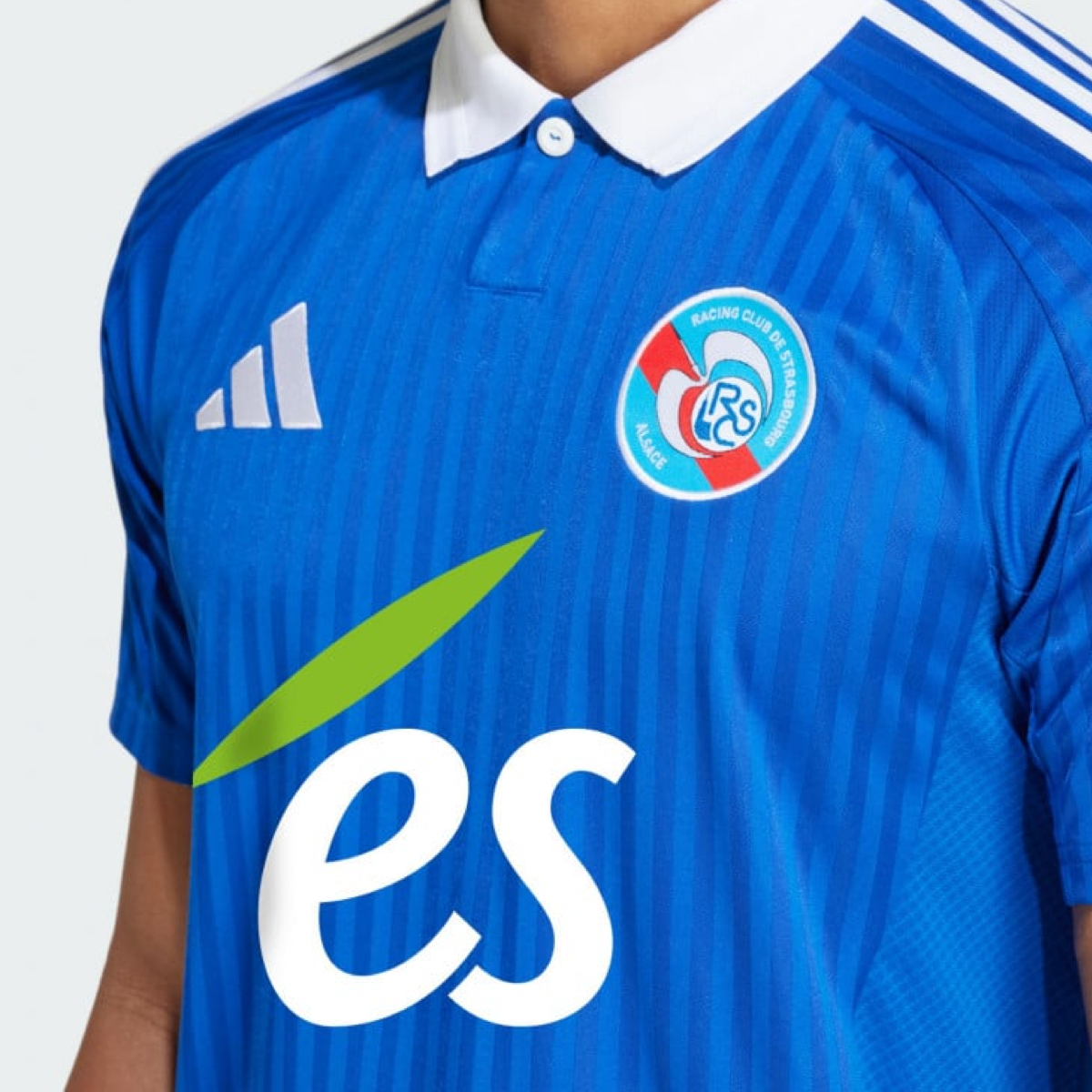 2024-25-rc-strasbourg-alsace-1a-equipaci-n-2881