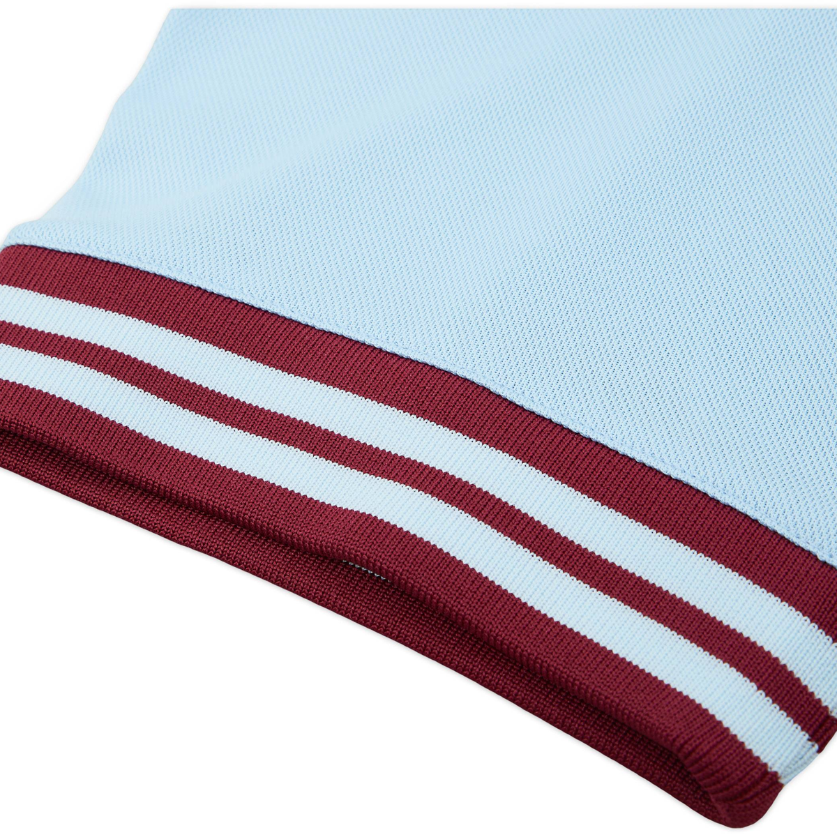 2024-25-west-ham-united-fc-1a-equipaci-n-4843
