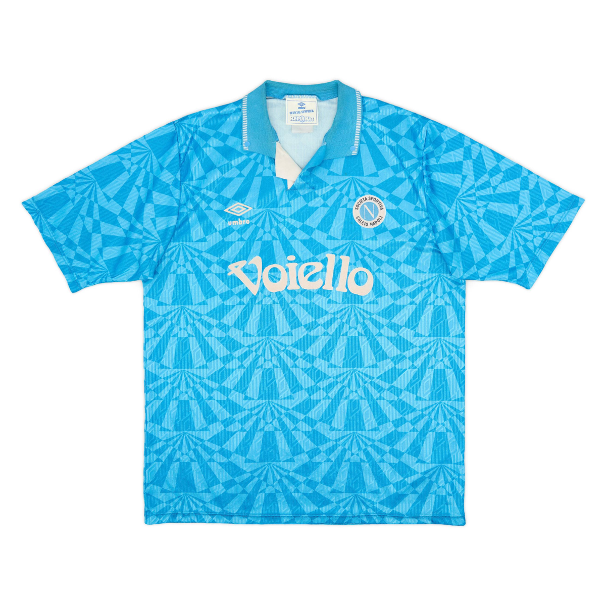 1991-93-ssc-napoli-1a-equipaci-n-7838