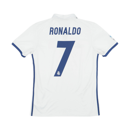 2016-17-real-madrid-cf-1a-equipaci-n-6322