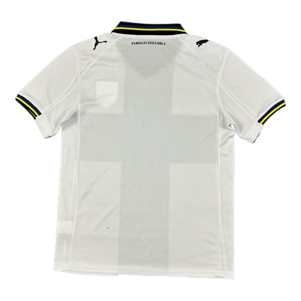 2025-26-parma-calcio-1913-2a-equipaci-n-7080