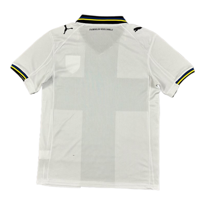 2025-26-parma-calcio-1913-2a-equipaci-n-7080