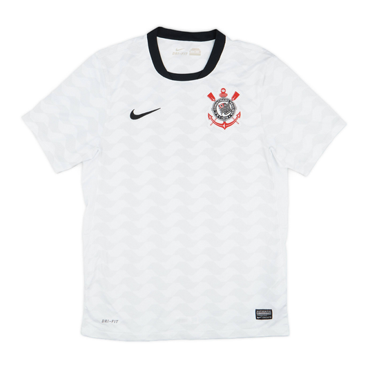 2012-13-corinthians-sc-1a-equipaci-n-7177